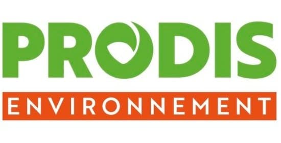 Prodis Environnement